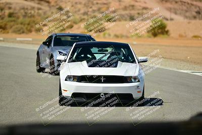 media/Sep-28-2025-Speed Ventures (Sun) [[cf5fbece84]]/Yellow group/Turn 9 and 3 enter/